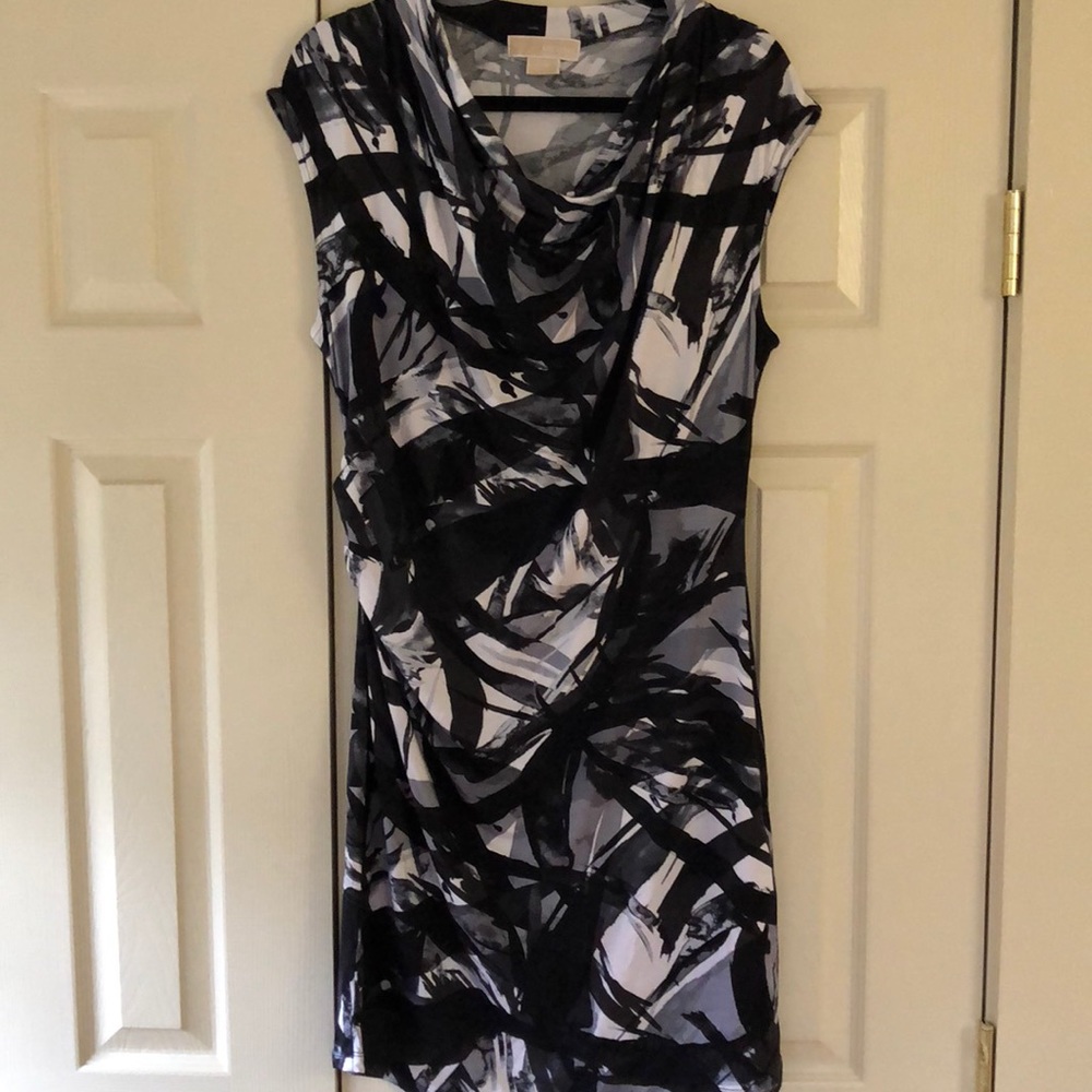 Michael Kors dress